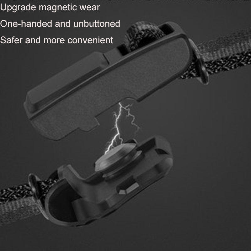 ROCKBROS Road Aero Bike Helmet for Adults TT Triathlon Helmet for Cycling