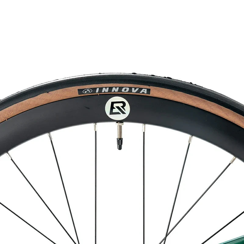 Gale - Aluminum Road Bike