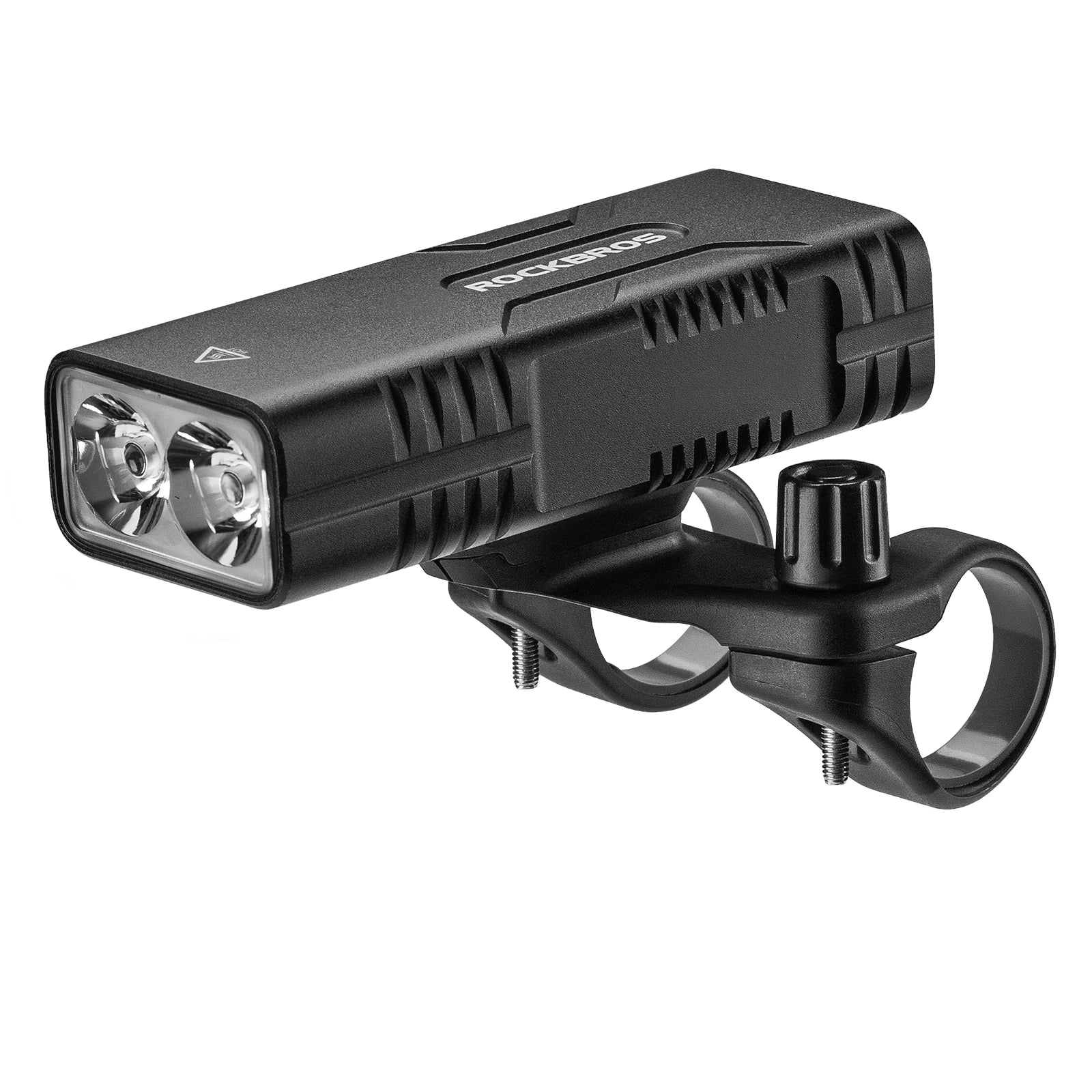 850 Lumen Rechargeable Bike Front Light BC29