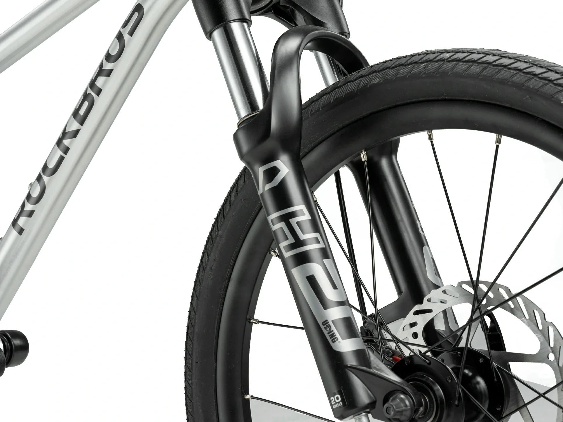 rockbros-darwin-¨C-20"-for-kids-aged-8¨C12,-with-front-fork#color_suspension fork