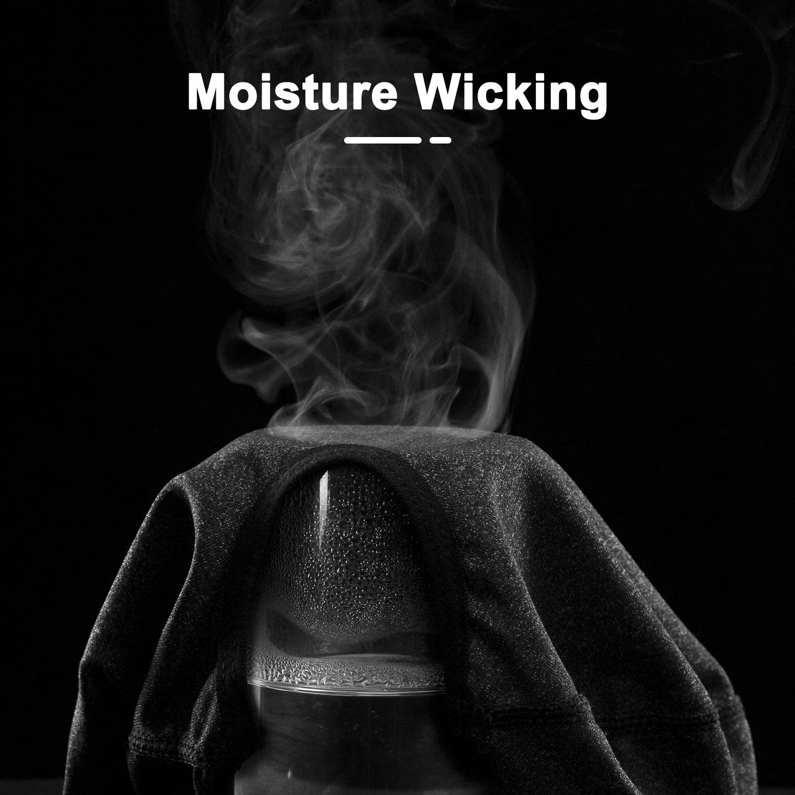 #color_black-long-neck-2