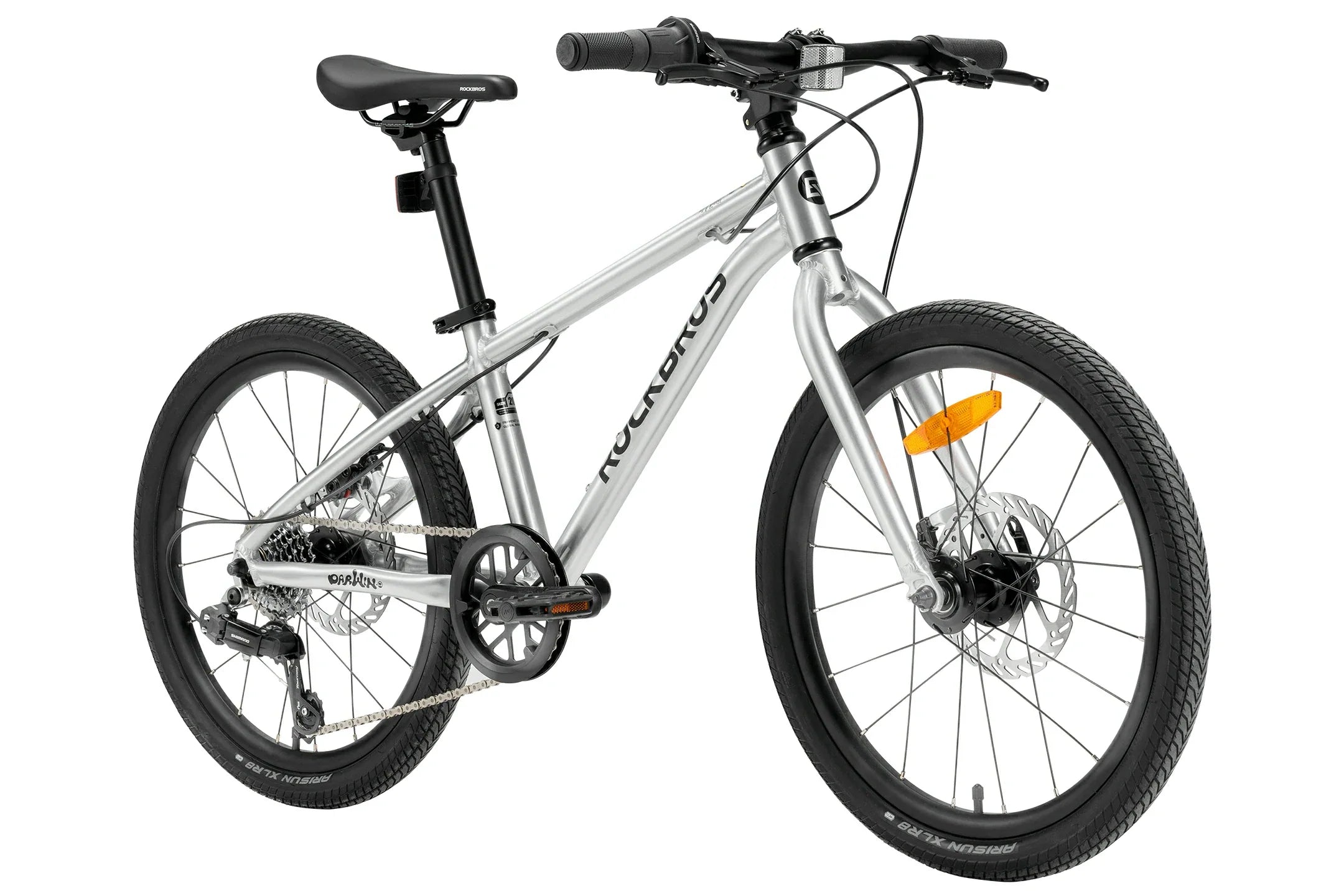 lightweight-childrens-bicycle-silver#color_rigid fork