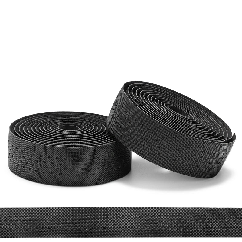 Bicycle Handlebar Tape