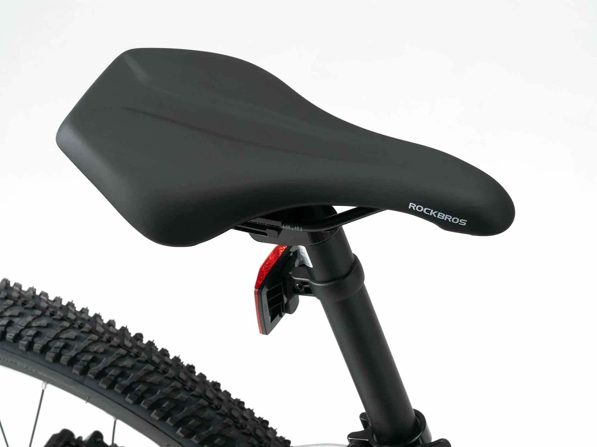 lightweight-easy-control