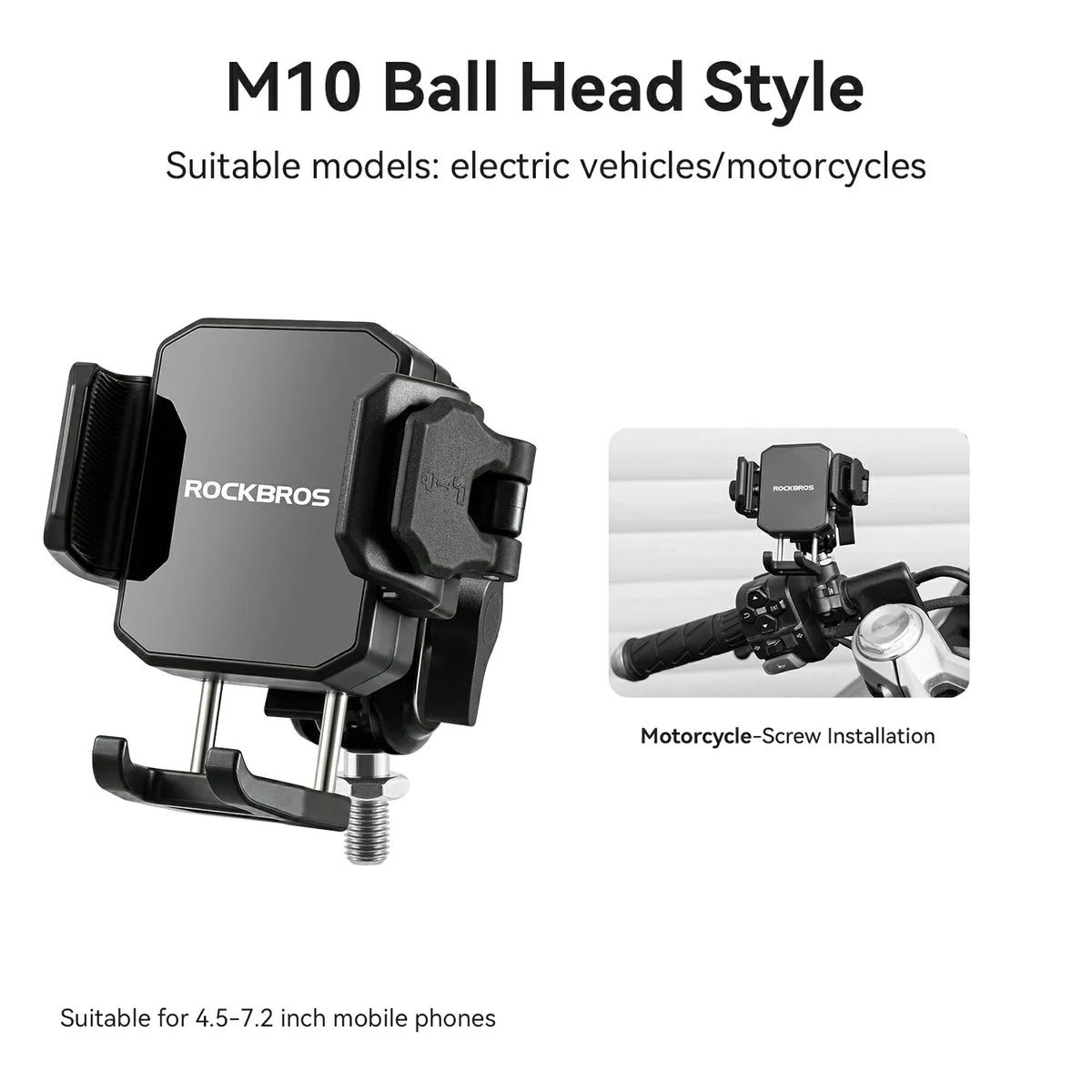 #Connection type_M10-Motorcycle