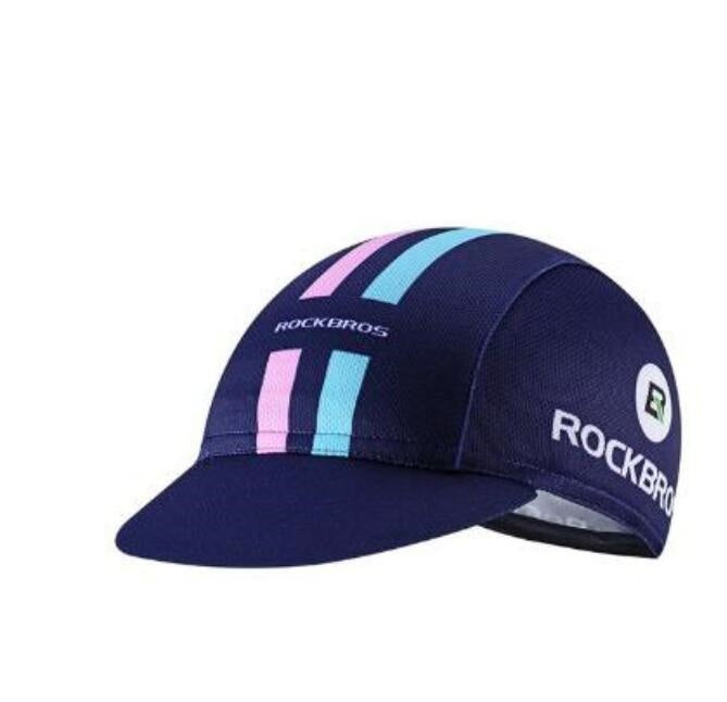 ROCKBROS Cycling Cap