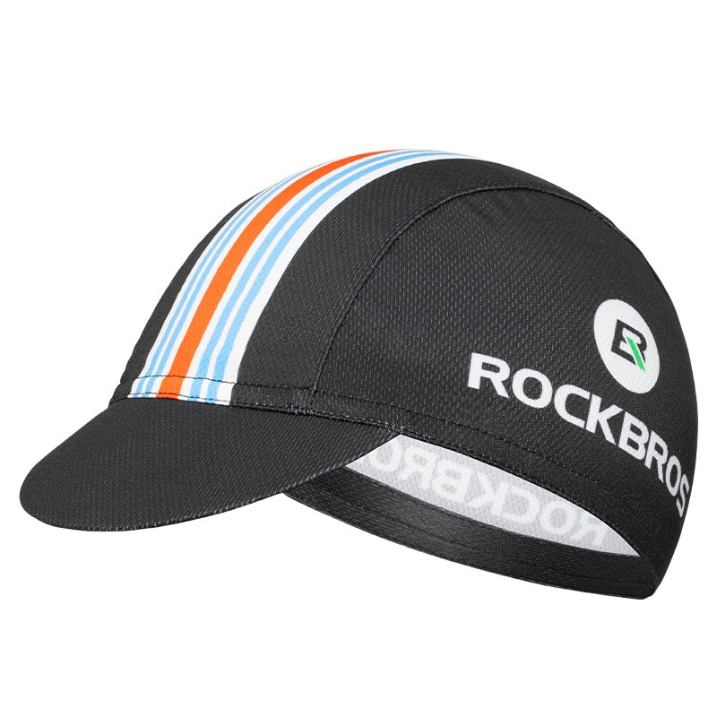 ROCKBROS Cycling Cap