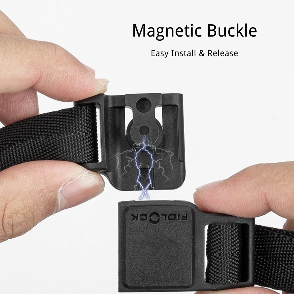 ROCKBROS Road Aero Bike Helmet for Adults TT Triathlon Helmet for Cycling