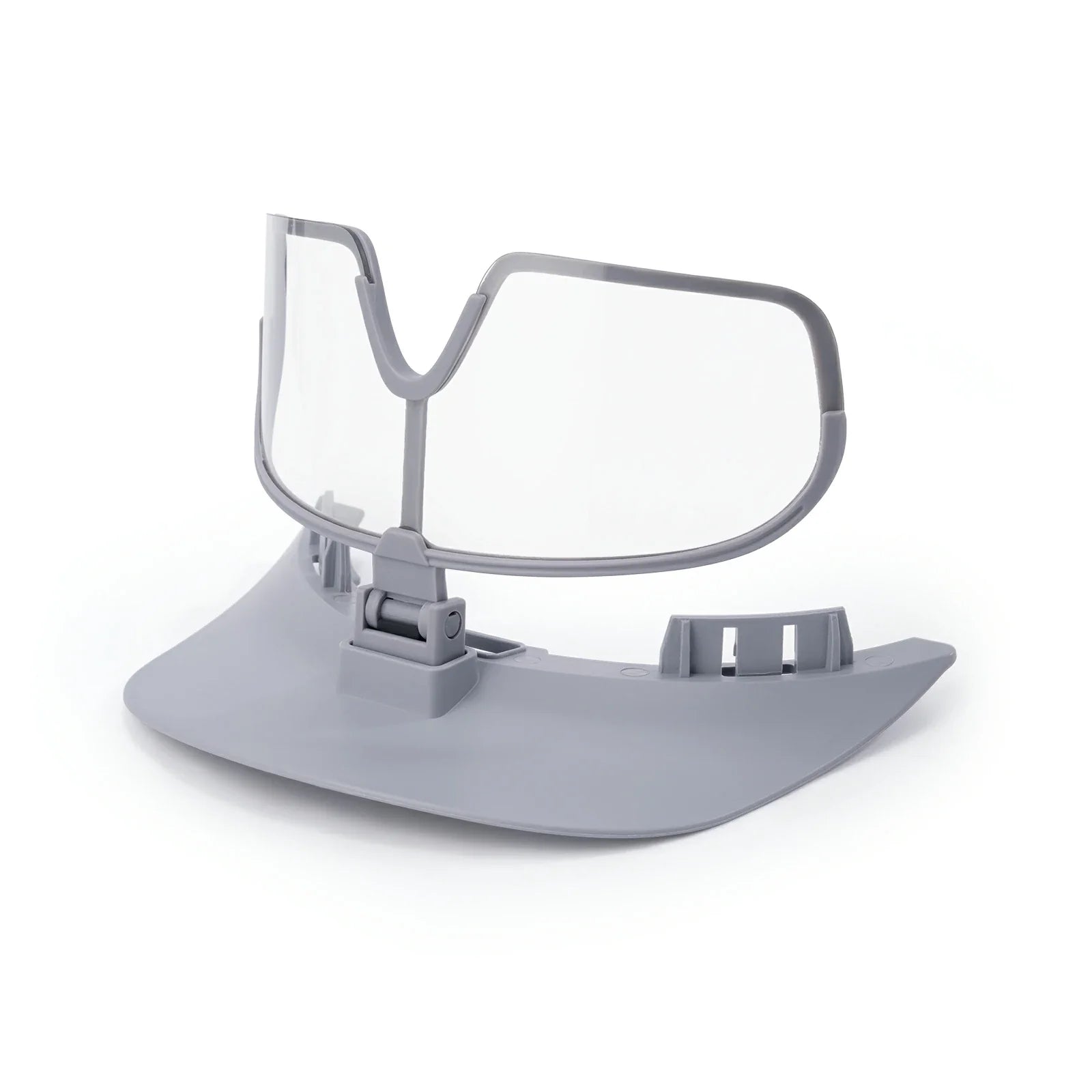 Magnetic VisorοΌFor 100120002οΌ