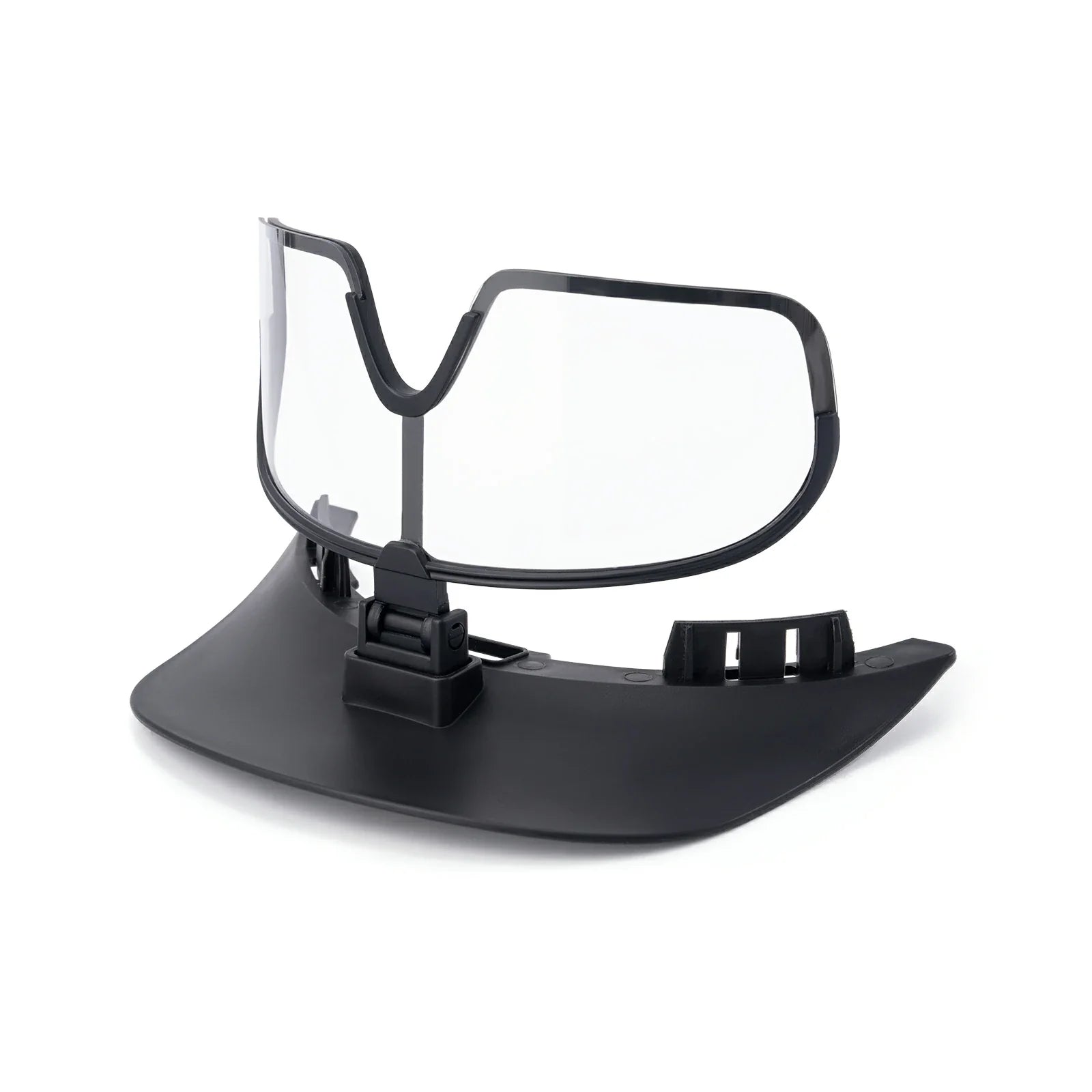Magnetic VisorοΌFor 100120002οΌ
