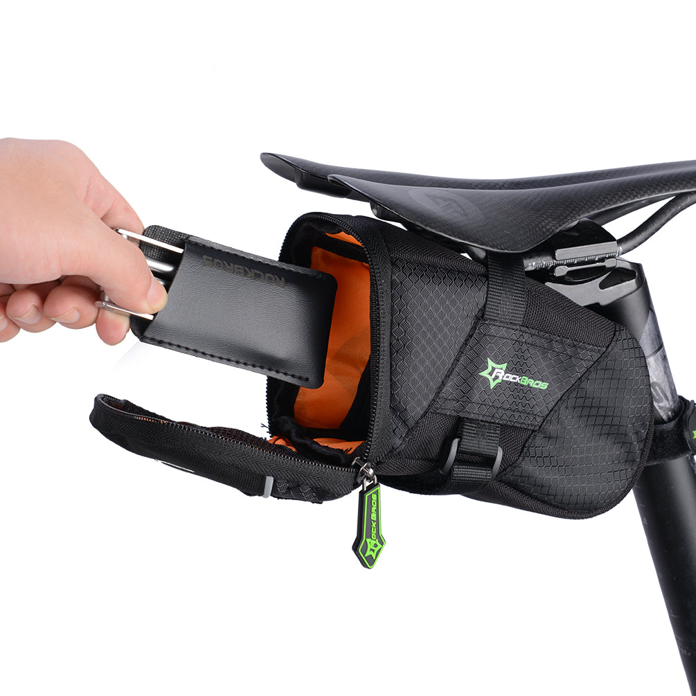 SUS420 High-Strength Stainless Steel 6-in-1 Multi-Function Tool