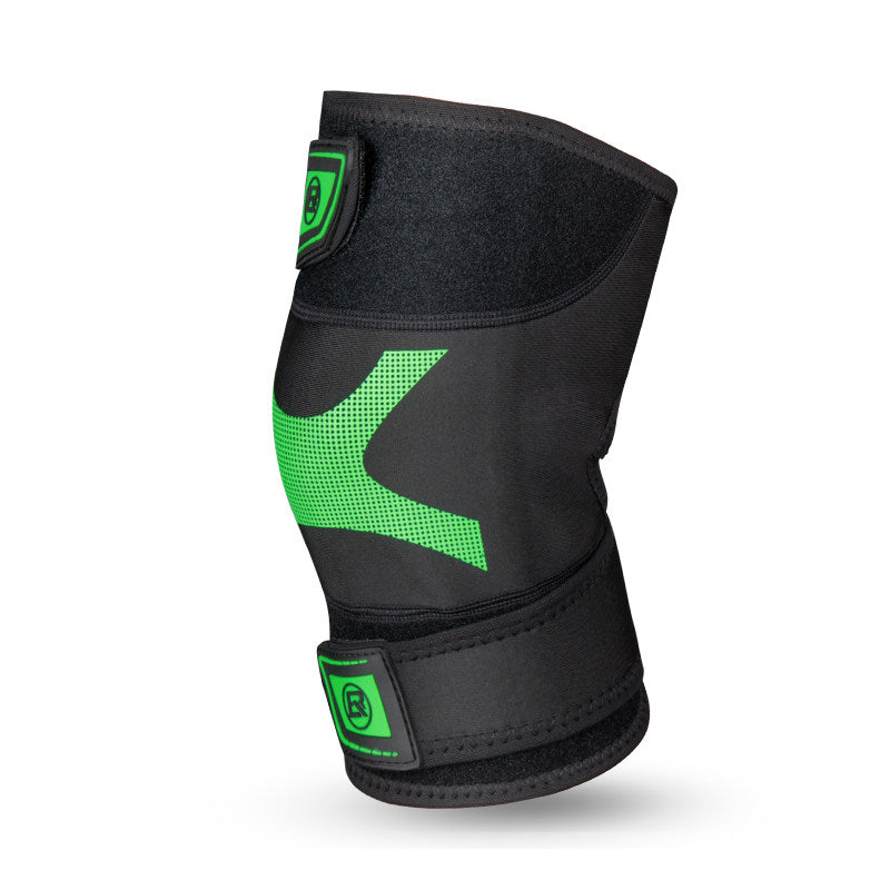 Sports Knee Support One Size