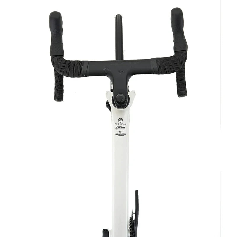 Designed for racing and long-distance rides