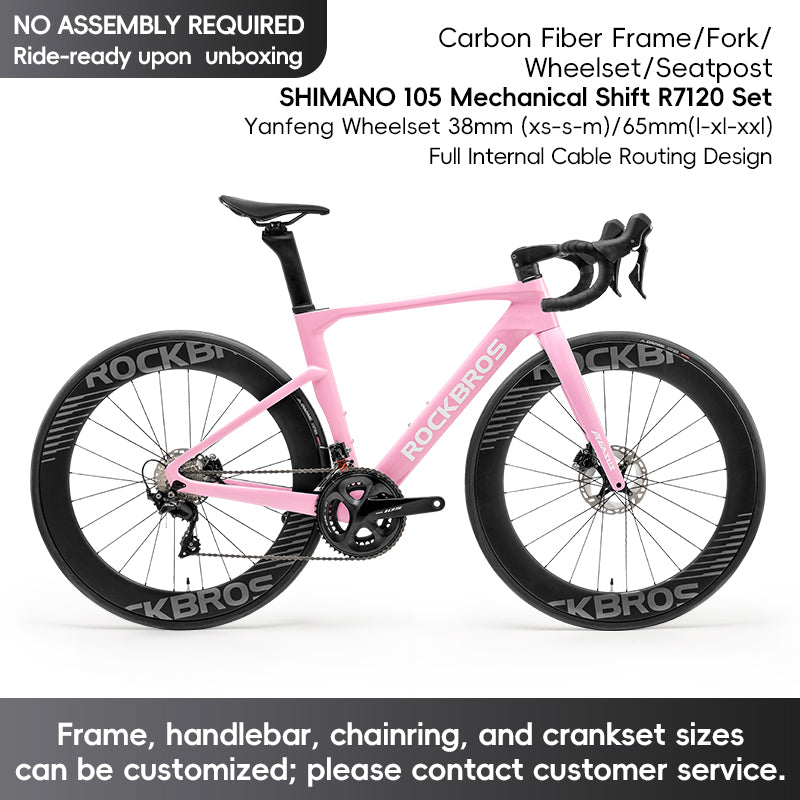 #color_Pink