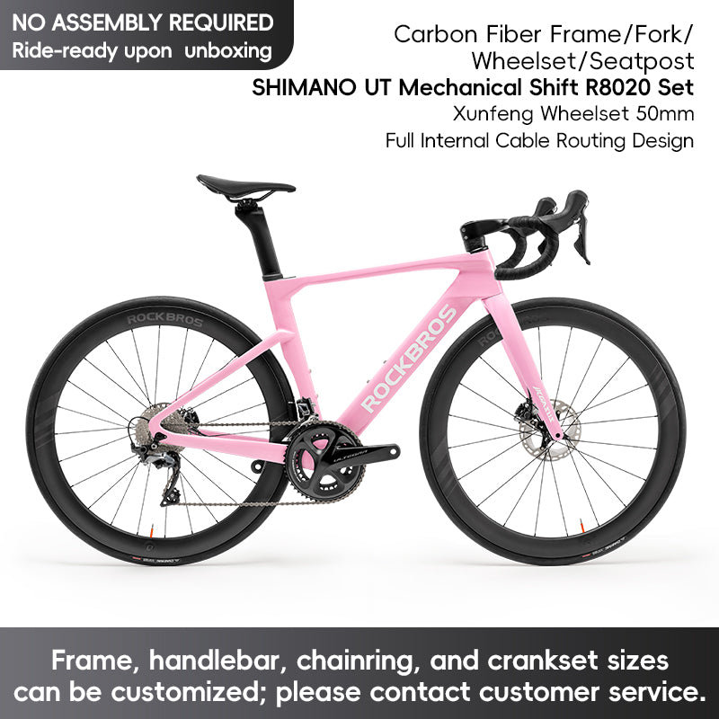 #color_pink