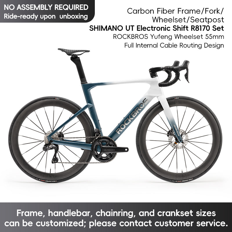 #color_PearlGrayBlueWhite