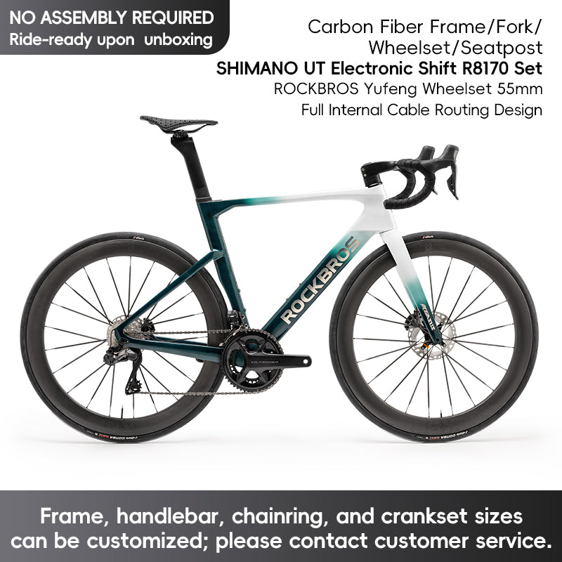 #color_Light Green White