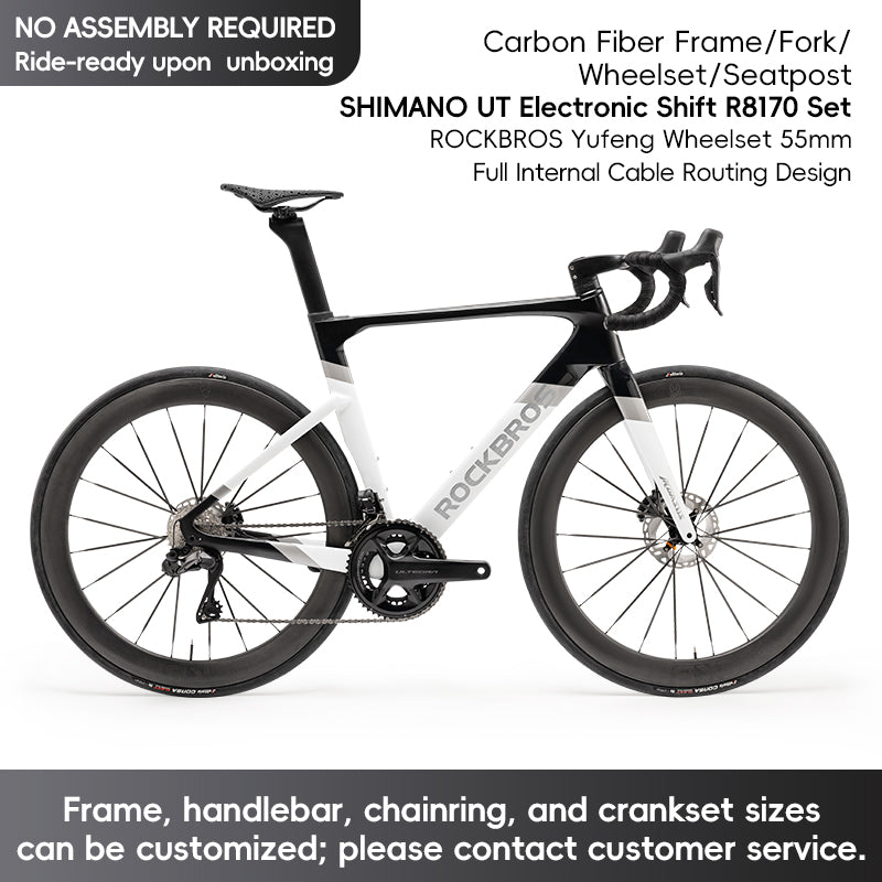 #color_Black-Silver-White