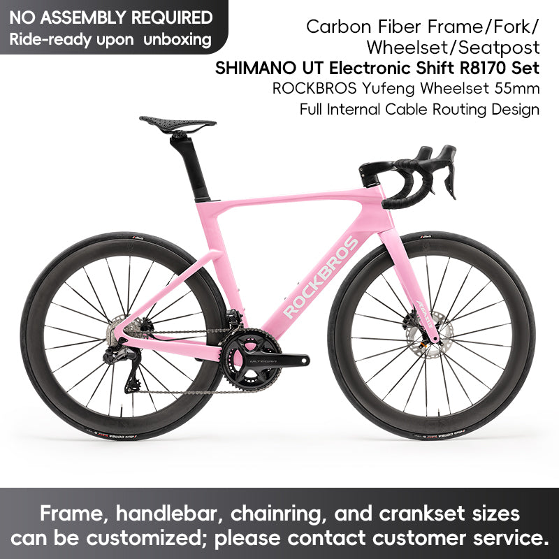 #color_Pink