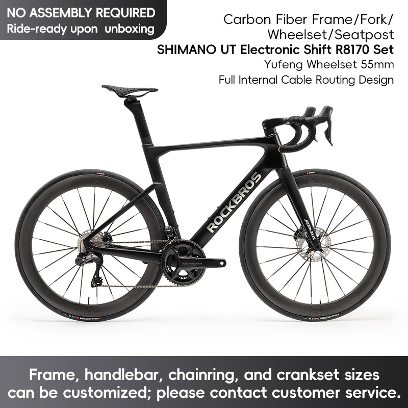 #color_Diamond-Black