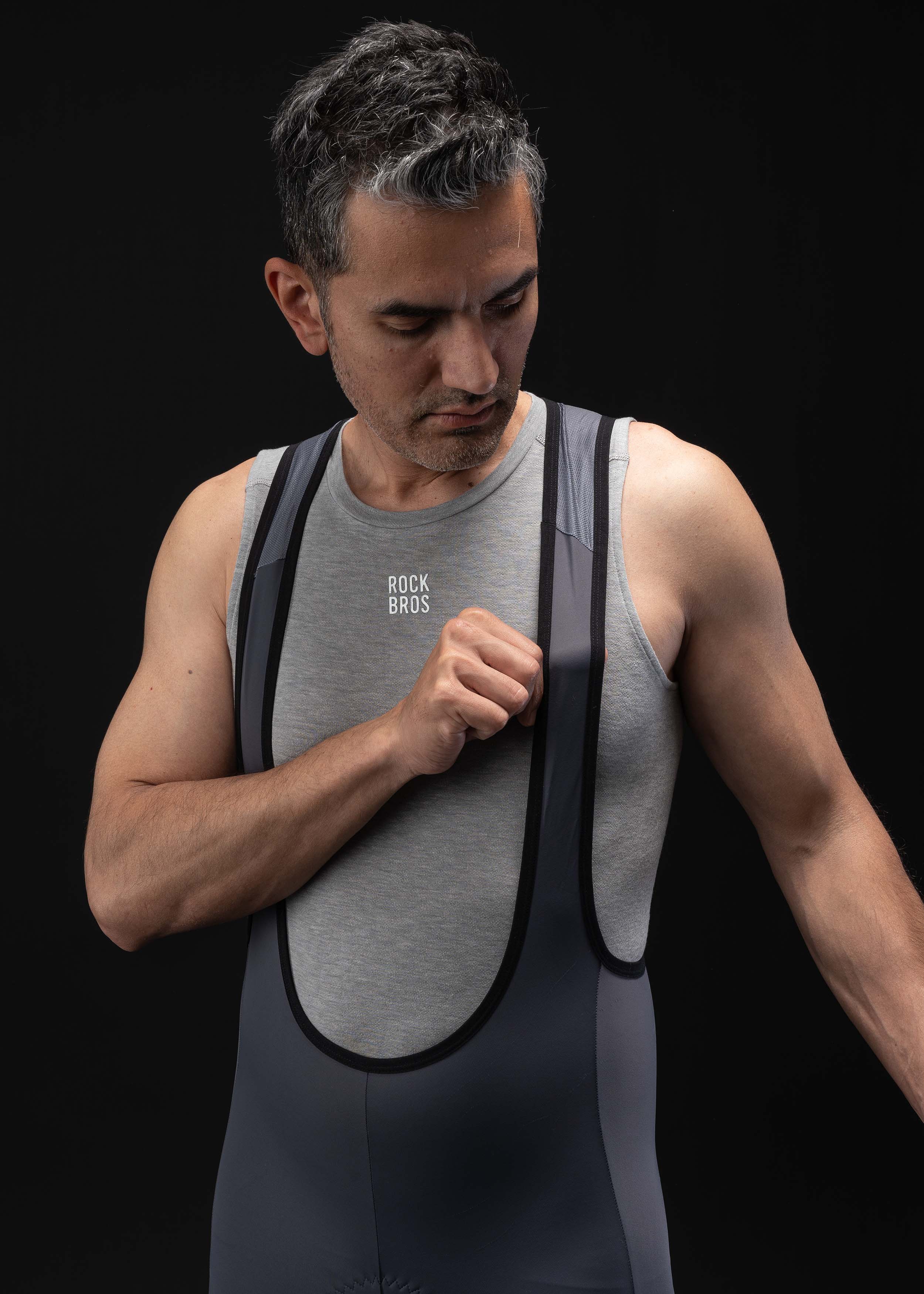 Road to Sky Merino Base Layer | ROCKBROS