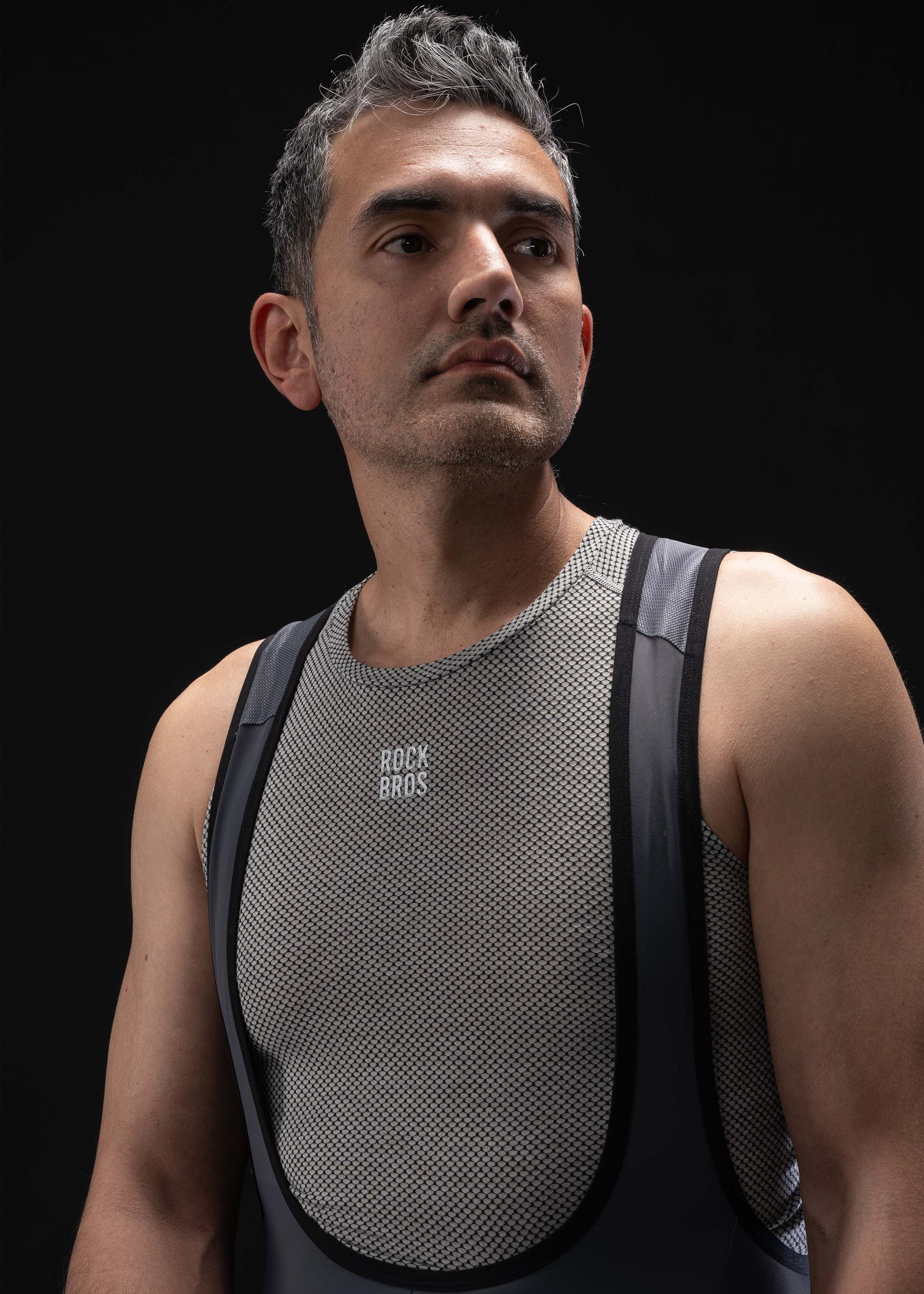 Road to Sky Merino Base Layer | ROCKBROS