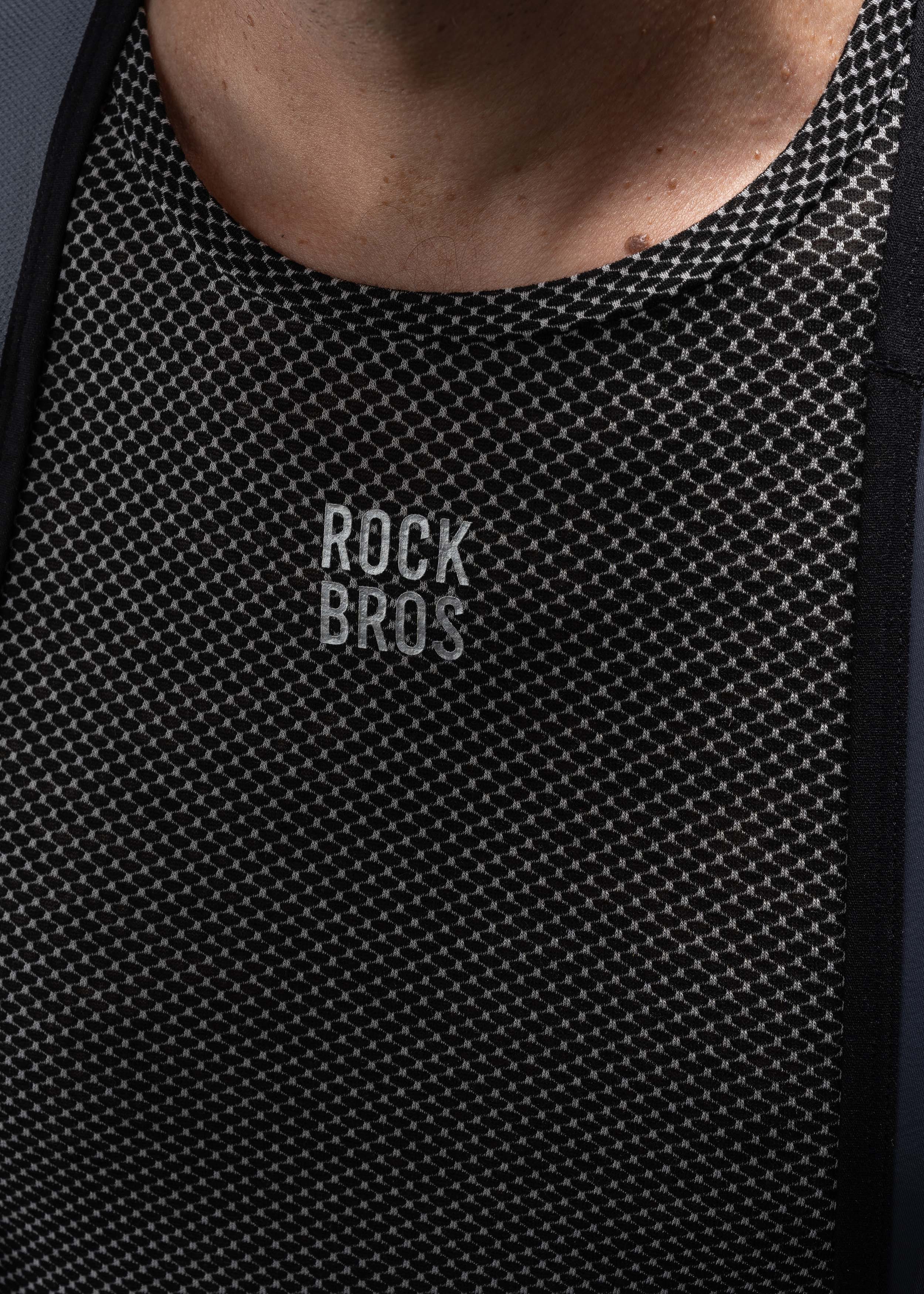 Road to Sky Merino Base Layer | ROCKBROS