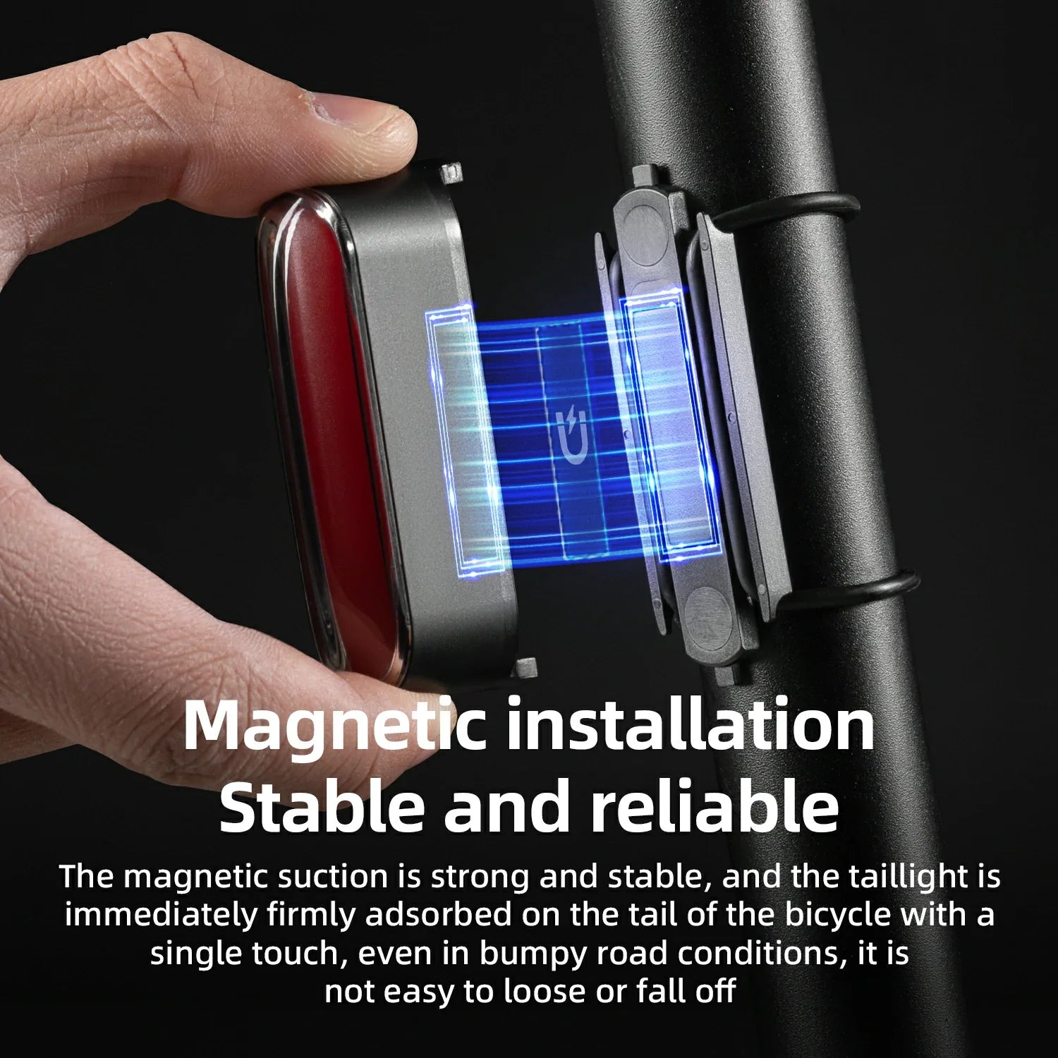 ROCKBROS-magnetic-smart-tail-light-with-brake-sensing-ipx6-waterproof