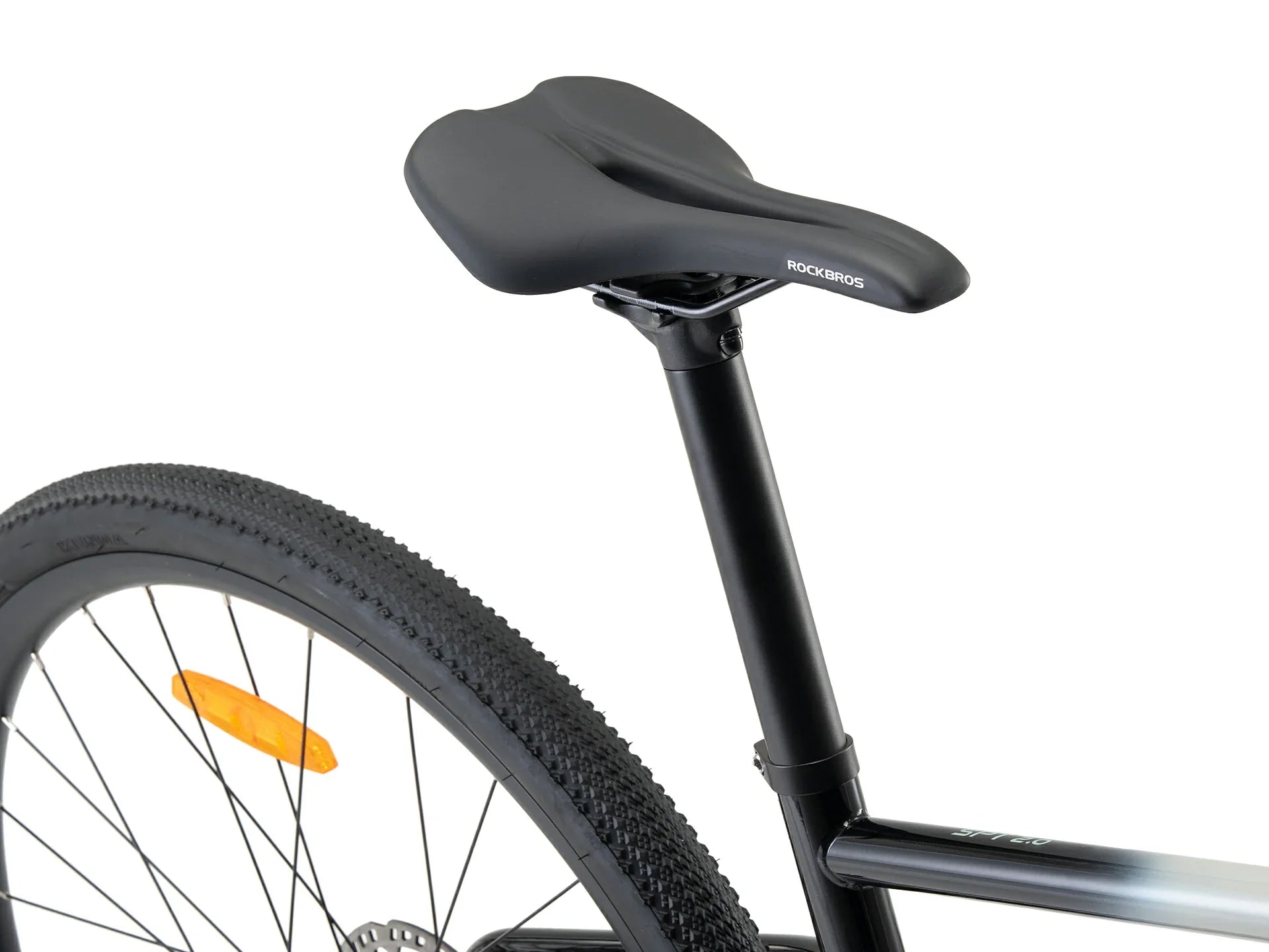 #color_black & white