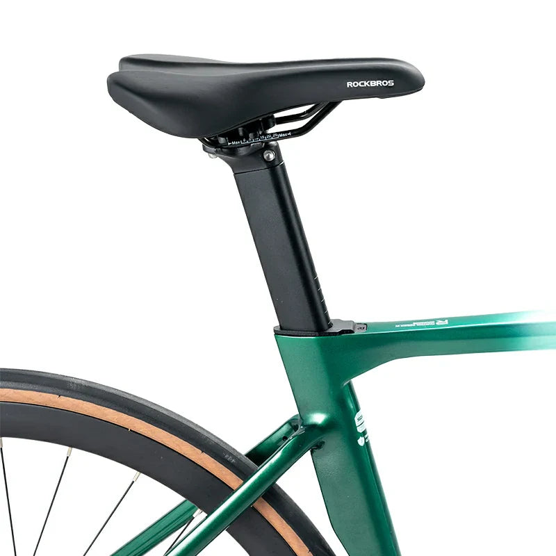 Gale - Aluminum Road Bike