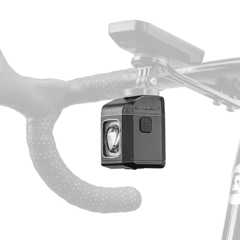 bike-light-1600lm-4000mah-ipx6-powerful-bike-headlight