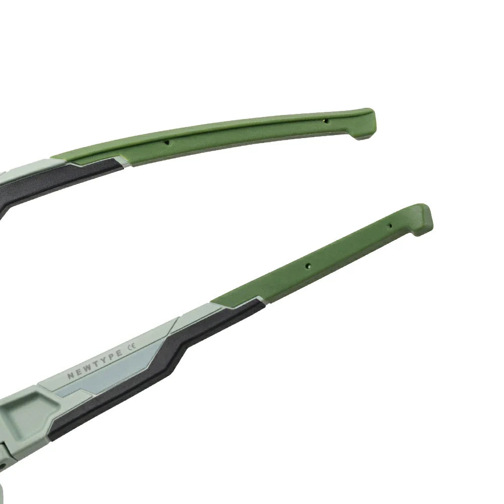 NEXUS Kids‘ Sports Glasses Polarized Photochromic Options