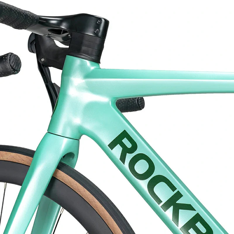 Gale - Aluminum Road Bike