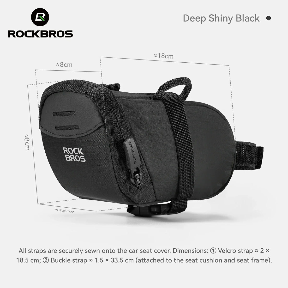 #color_ black