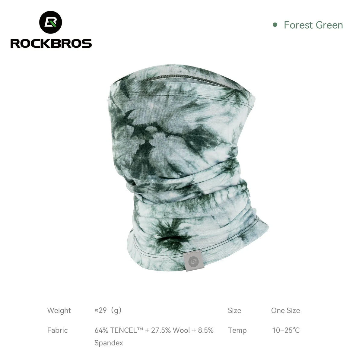 #color_ forest green