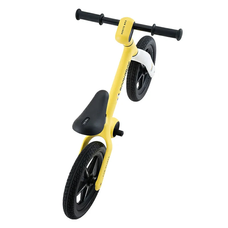 fgd-p2-12-inch-kids-balance-bike#color_yellow