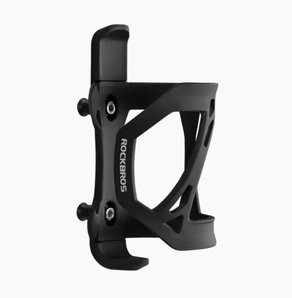 Bike Water Bottle Cage