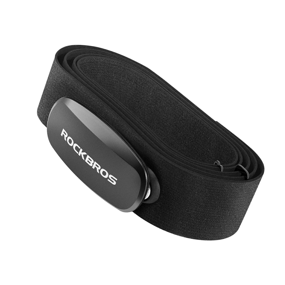 ROCKBROS HR12 heart rate monitor chest strap