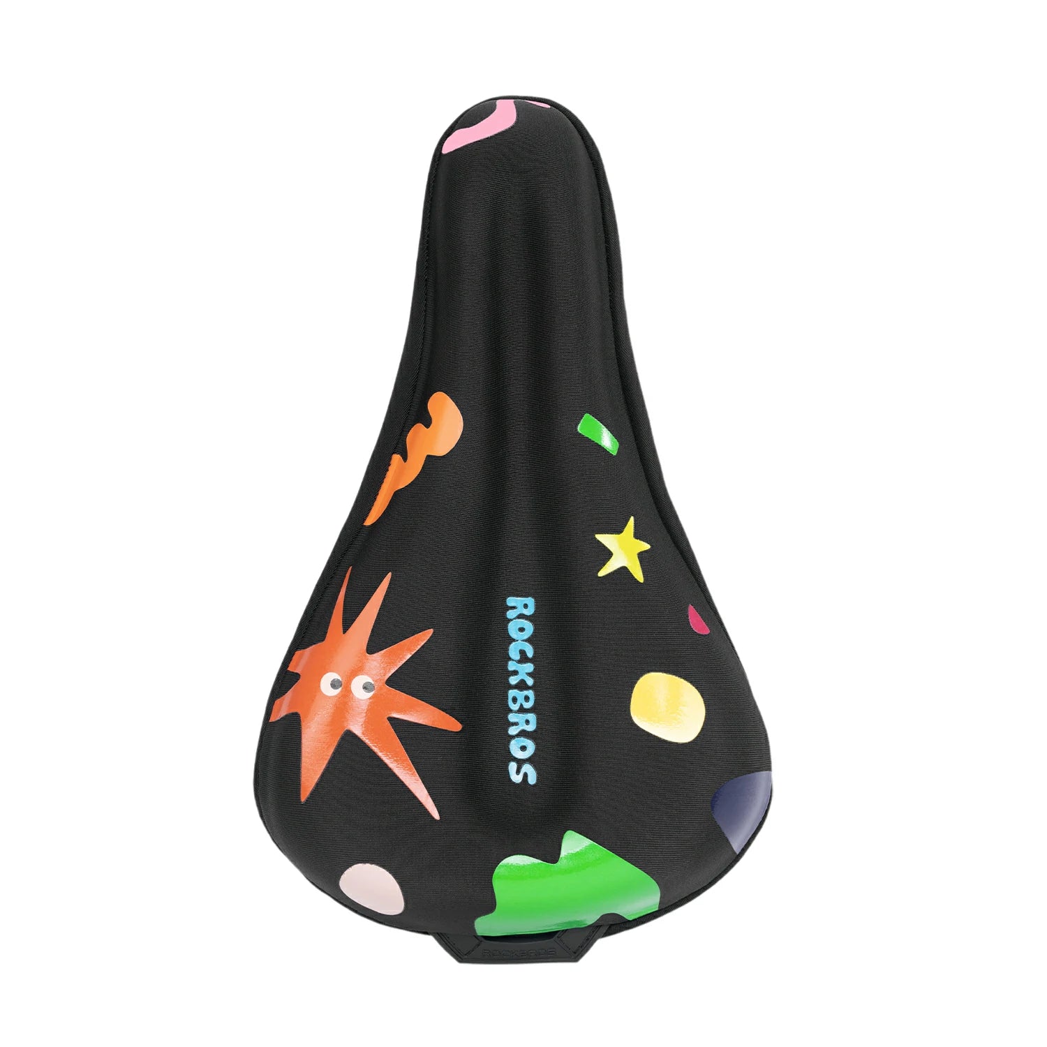 kids-bike-seat-cushion-cover#color_black
