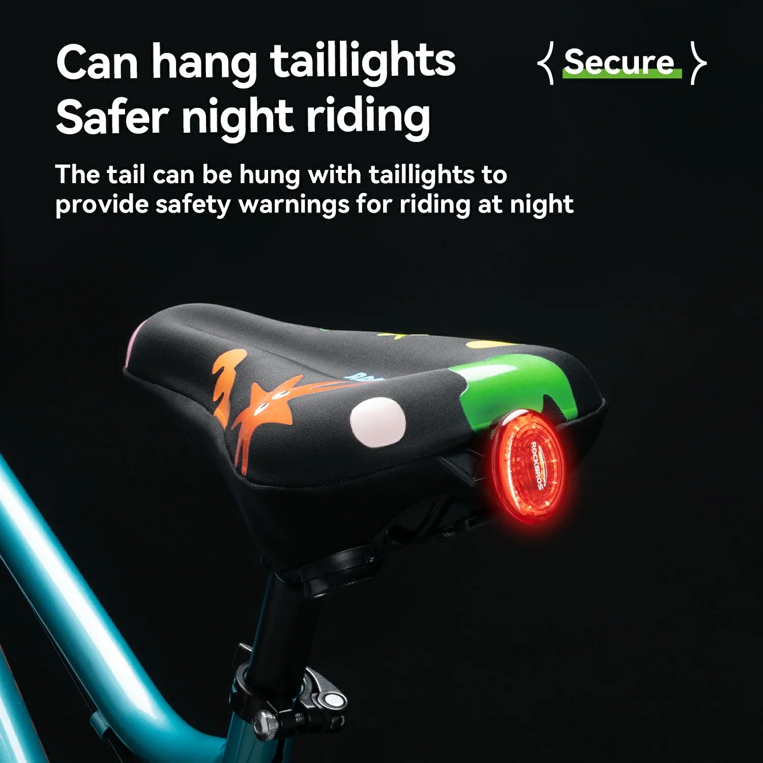 kids-bike-seat-cushion-cover