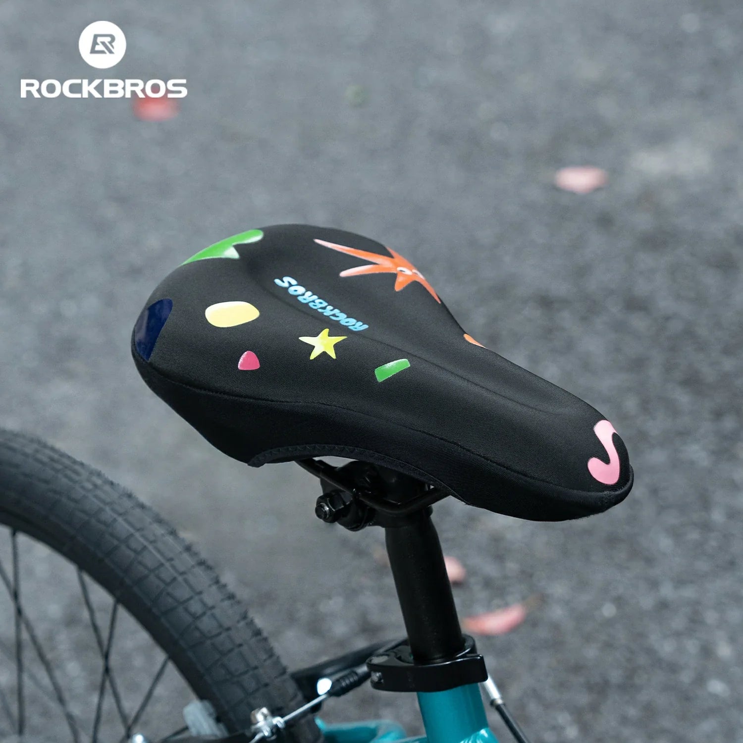 kids-bike-seat-cushion-cover#color_black