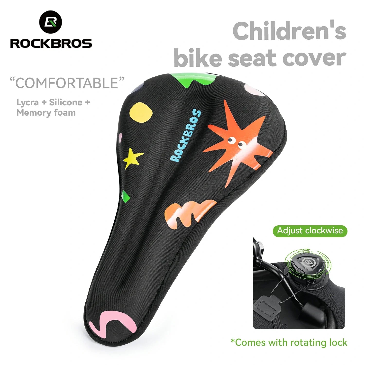 kids-bike-seat-cushion-cover#color_black
