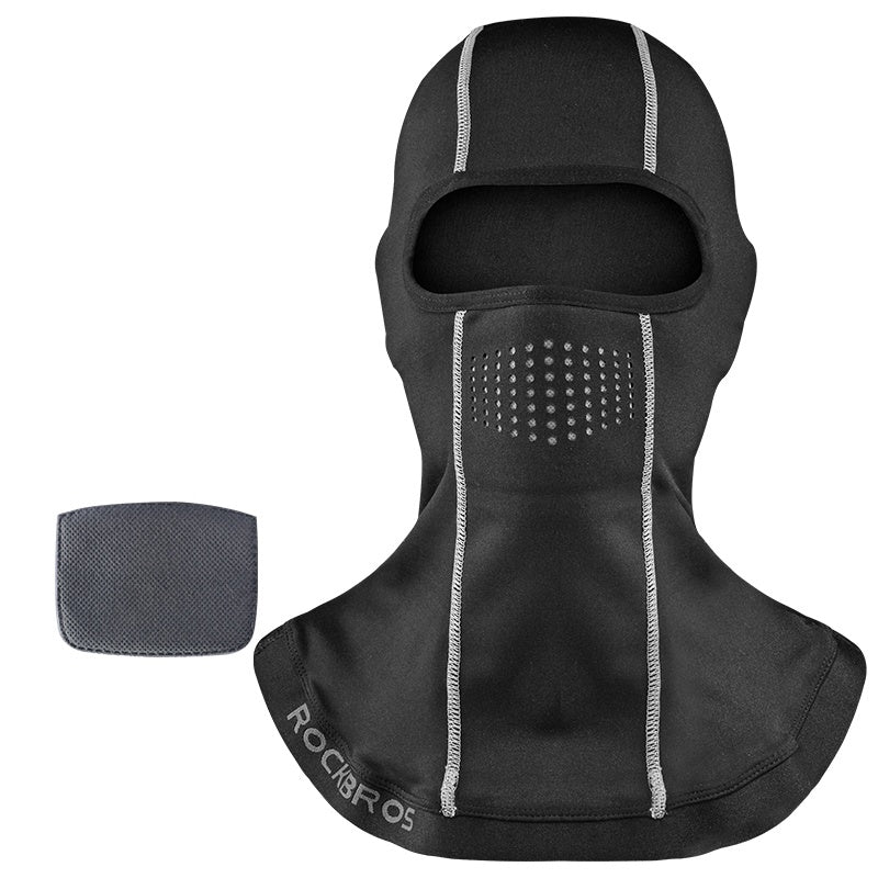 Balaclava for Cycling & Outdoor Sports