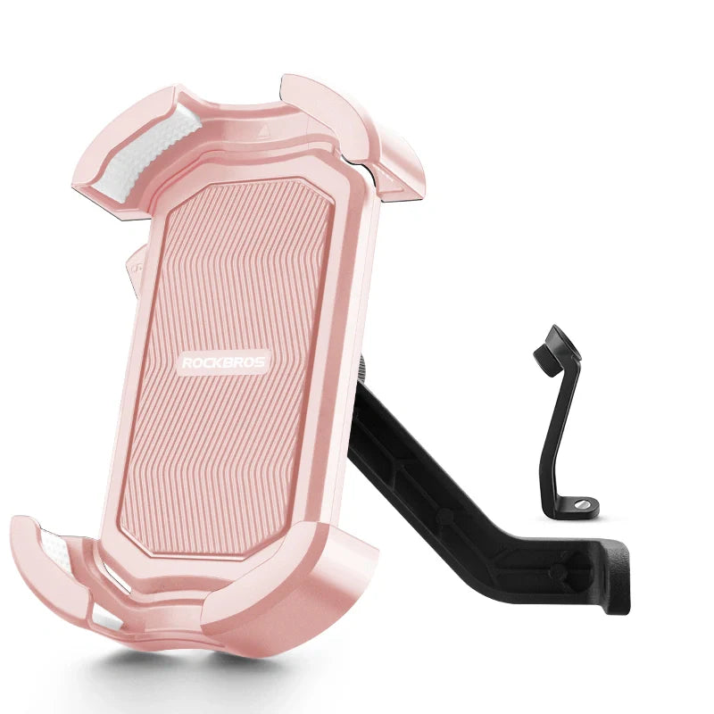 #Type_Rearview Mirror #color_Pink