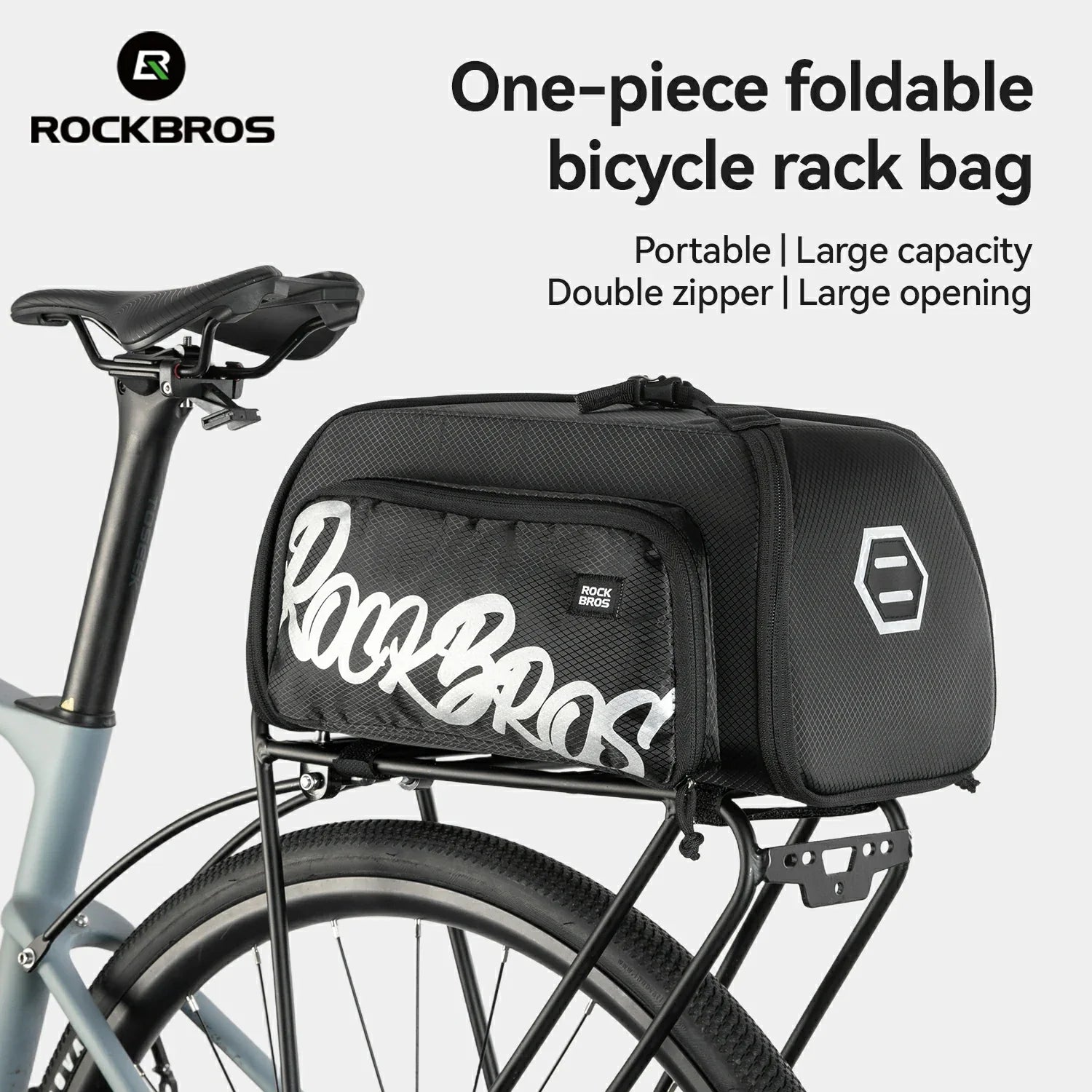 one-piece-foldable-11l-15l-bike-rear-rack-bag