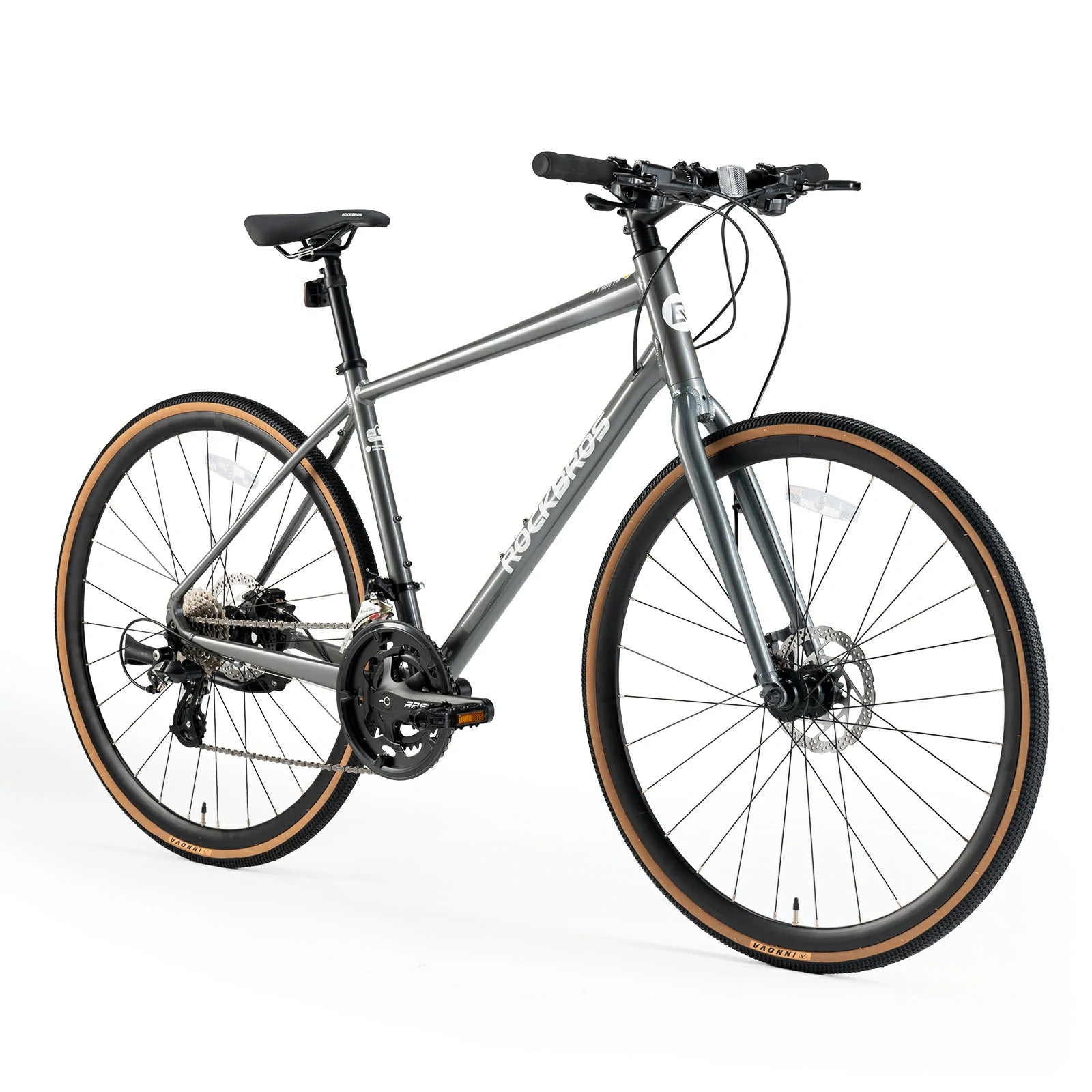 p2e-road-bike-gray-side-view #color_gray