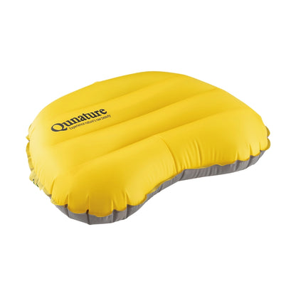 Qunature Ultralight Inflatable Camping Pillow