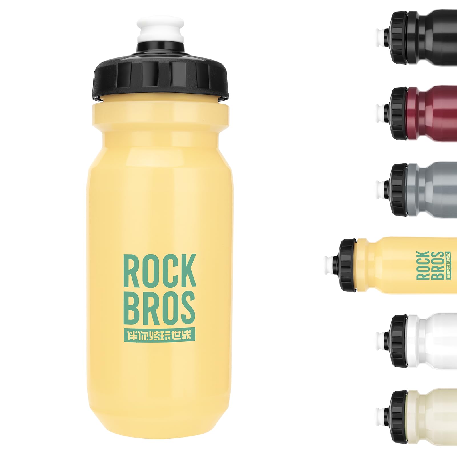 rockbros-bike-water-bottle-squeeze-bicycle-water-bottle-bpa-free
