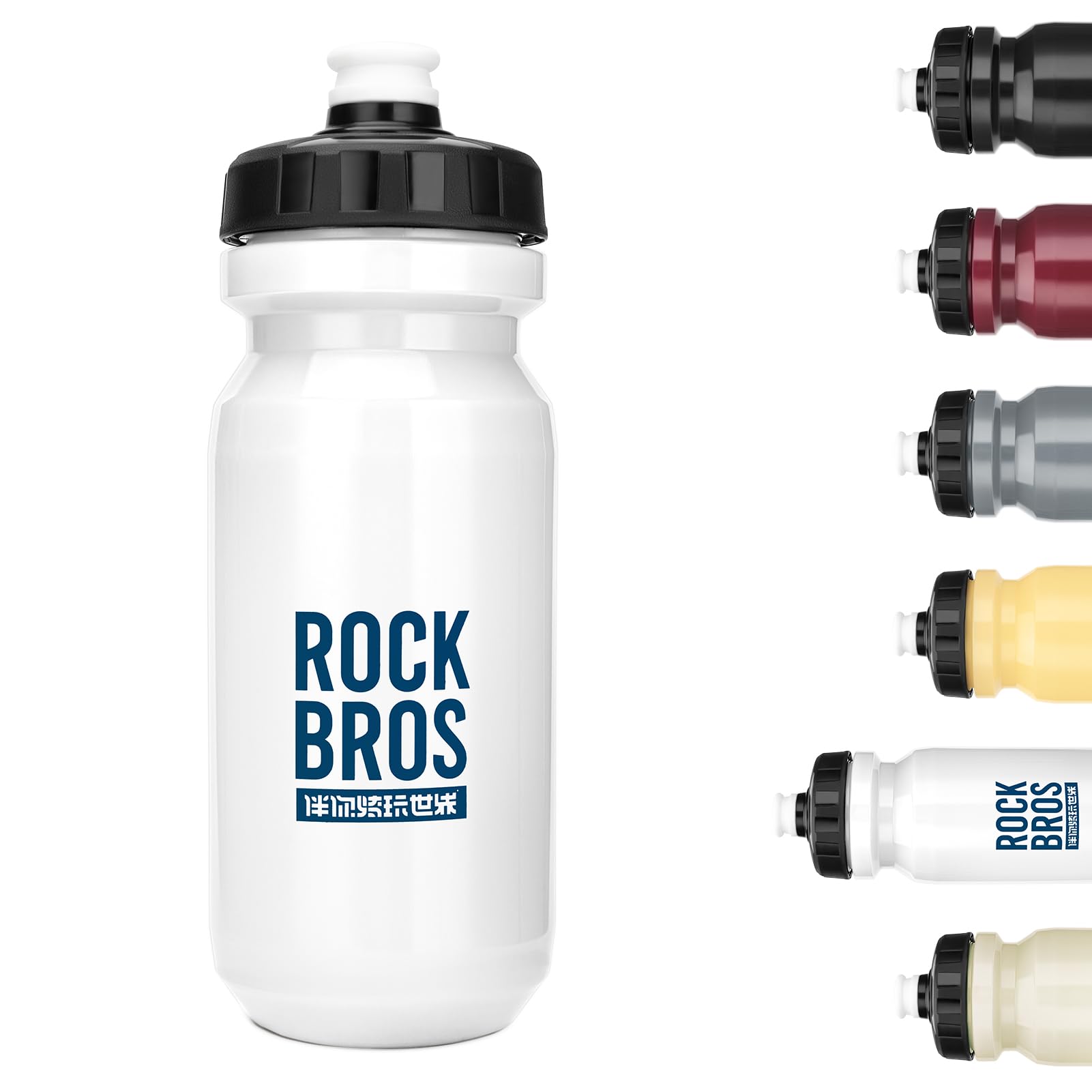 rockbros-bike-water-bottle-squeeze-bicycle-water-bottle-bpa-free