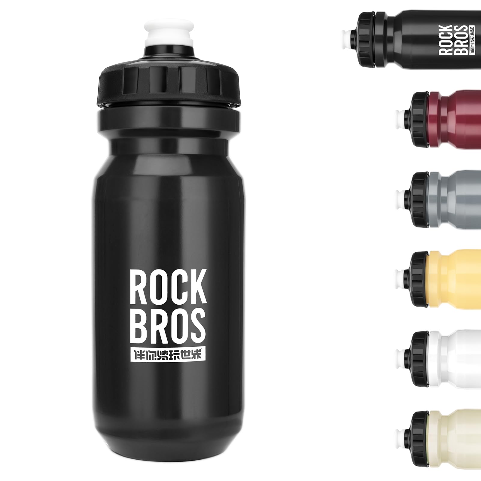 rockbros-bike-water-bottle-squeeze-bicycle-water-bottle-bpa-free
